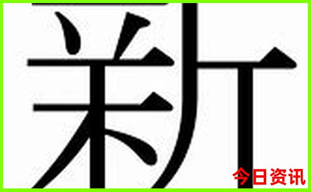 云南适合小朋友玩的地方有哪些