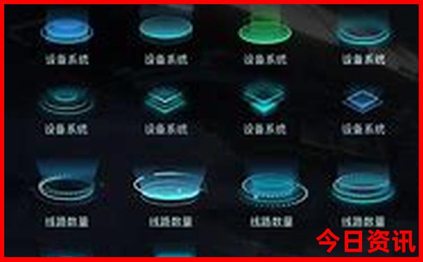 北京周边寺庙排行榜前十名