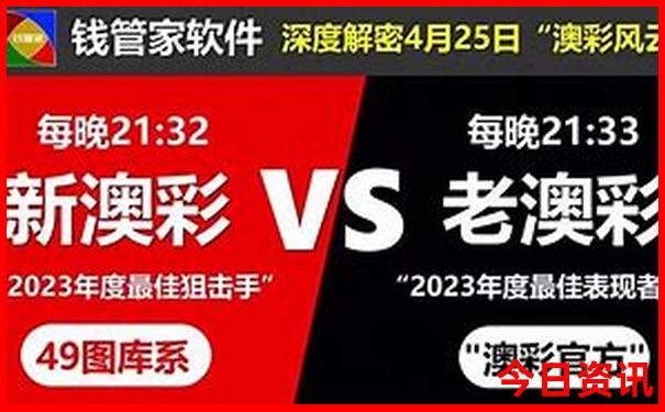 贵州旅行攻略景点