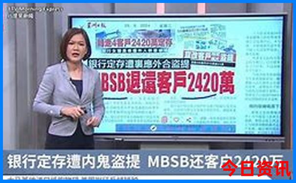 湖北小龙虾养殖基地有哪些地方