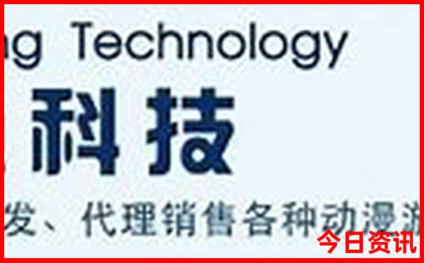 常州好玩的地方推荐一日游